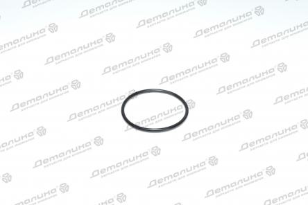 уплотнительное кольцо WHT005499A VAG