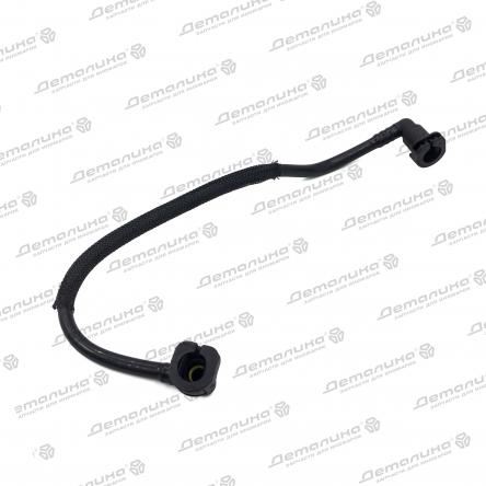 трубка топливная Z68401R Zikmar