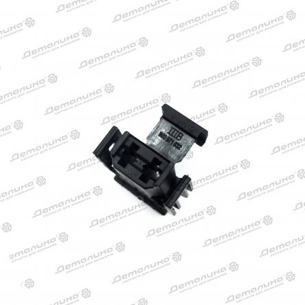 корпус разъёма ZVKK159 Zzvf