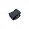 корпус разъёма ZVKK168 Zzvf
